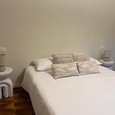 Casa Nina Ferienhaus Valbravenna