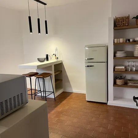 Casa Nina *